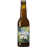 Hönsinge Hantwerksbryggeri Skånsk IPA