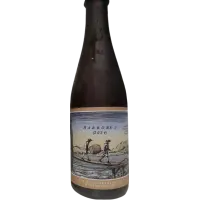 Wax Wings Brewing Company Harbors 1 (2024)