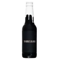Ritual LAB: Brewing & Growing Barrelborn