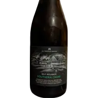 Hill Farmstead Brewery Self-Reliance - Southern Cross