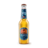 Feldschlösschen Getränke Helvetic