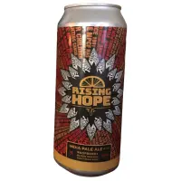 14th Star Brewing Company Rising Hope