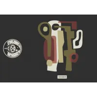 Messorem Bracitorium Carburation