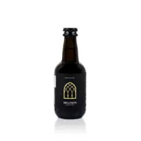 Melphis Beer Bionda Amalfitana