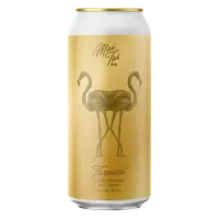 Alvarado Street Brewery Mai Tai P.A. (Gold Label)