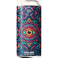 Les Intenables Craft Beer Fever Mood
