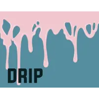 Counterpart Brewing Drip (Freestyle Nectaron, Motueka, Rakau)