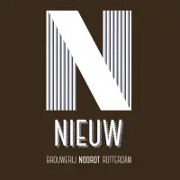 Brouwerij Noordt Nieuw