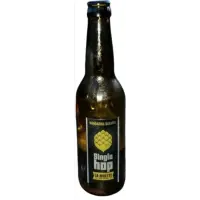 La Muette Single Hop - Mandarina Bavaria