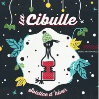 La Cibulle Solstice d'Hiver