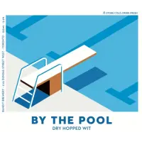 Bandit Brewery By The Pool