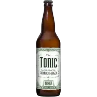Blake's Hard Cider Co. The Tonic