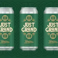 Long Live Beerworks Just Grand
