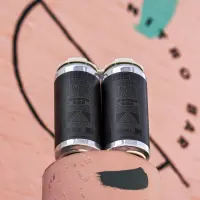 Long Live Beerworks Bonus Cup