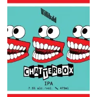 Willibald Farm Distillery & Brewery Chatterbox