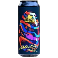 MadCat Kraslice