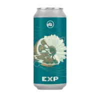 EXP - Artisan Brasseur FUSION