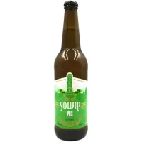 Browar Wielka Sowa Sowie Pils