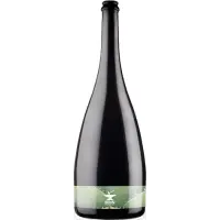 Iron Brewery Mexican Imperial Stout BA Mezcal