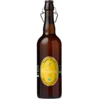 Plormel+Plormel La Barbotine Blonde
