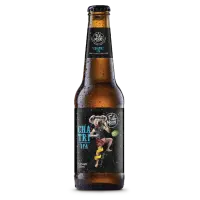 Full Moon Brew Works Chatri IPA