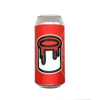 O'Clock Brewing Peinture