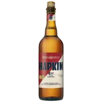 Brouwerijen Alken-Maes Hapkin