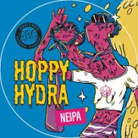 Another Brewing Company Hoppy Hydra