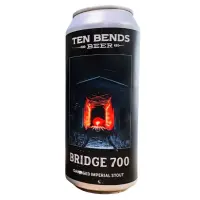 Ten Bends Beer Bridge 700
