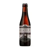 Eastside Brewing Meaculpa