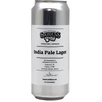 Salden's Brewery India Pale Lager