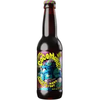 3 Floyds Brewing Company Cocomungo