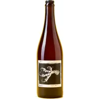 La Brasserie du Mont Salève Tempérance