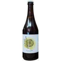 Pivovar Pivečka Lemon & Thyme Sour Ale