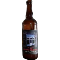 Russian River Brewing Company Toronado 30th Anniversary