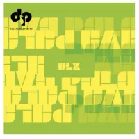 Duckpond Brewing Guava Pavlana Delux