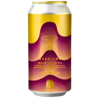 Track Brewing Co. Overturn