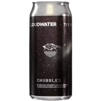 Cloudwater Brew Co Chubbles (2026)