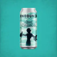 Inbound Brewco Edward Canhands