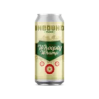 Inbound Brewco Whoopty Whamp