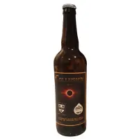 Upper Pass Beer Company Collusion