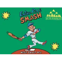 Arvon Brewing Co. Extra Pale Smash
