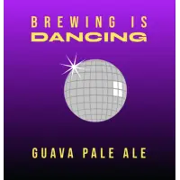 Dimes Brewhouse Brewing Is Dancing