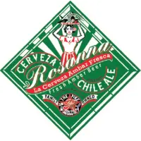 Pike Brewing Company Cerveza Rosanna
