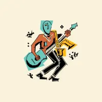Single Hill Brewing Alien Jazz