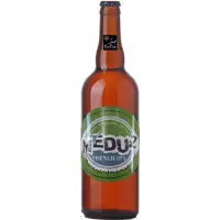 Meduz French IPA