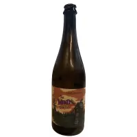 Lost Nation Brewing The Wind Bretta