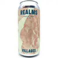 Villages Brewery Realms