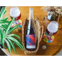 Balance Brewing & Blending Veer