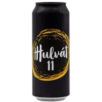 Pivovar Hulvát 11